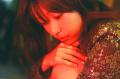 俳優 鳴海唯の季刊ZINE『Magic hour』第3号“Mysteriou