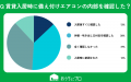 【おうちにプロ】賃貸備え付けエアコンのメンテナンス