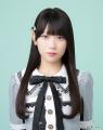 創刊30周年の『東海ウォーカー2026夏』が6/15発売！SK