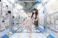 創刊30周年の『東海ウォーカー2026夏』が6/15発売！SK