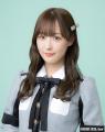 創刊30周年の『東海ウォーカー2026夏』が6/15発売！SK