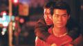 “超貴重な2作品”がついに6月放送!香港映画界の絶対 “超貴重な2作品”がついに6月放送!香港映画界の絶対