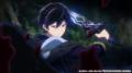 『最強魔法師の隠遁計画』TVアニメ化決定！2027年放送