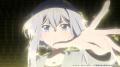 『最強魔法師の隠遁計画』TVアニメ化決定！2027年放送