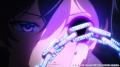 『最強魔法師の隠遁計画』TVアニメ化決定！2027年放送