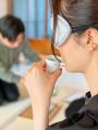 【感性ワークショップ】味わう感覚に、名前をつける。 【感性ワークショップ】味わう感覚に、名前をつける。