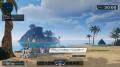 『PSO2 ニュージェネシス ver.2』期間限定緊急クエス