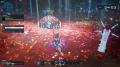 『PSO2 ニュージェネシス ver.2』期間限定緊急クエス