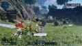 『PSO2 ニュージェネシス ver.2』期間限定緊急クエス