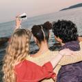 インスタントカメラのパイオニア「Polaroid」、世界最
