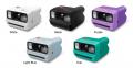 インスタントカメラのパイオニア「Polaroid」、世界最