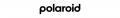インスタントカメラのパイオニア「Polaroid」、世界最