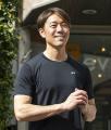 【eviGym】消費者安全調査委員会の報告書公表（2026年