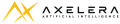 アナログ・テック、Axelera AI Metis(R) AIPU搭載のコ