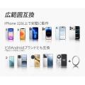【新感覚】LISEN 厚さわずか20mm吸盤式マグネットスマ