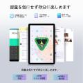 【楽天スーパーSALE最終日】フルアクセサリー部品付属