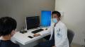 AIカルテ「medimo」、聖マリアンナ医科大学病院に導入 AIカルテ「medimo」、聖マリアンナ医科大学病院に導入