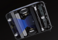 株式会社SERT、業務用清掃ロボット「Sveabot S100 Pro