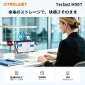 【新品発売】Teclast Android 16 タブレット 【M50T】 【新品発売】Teclast Android 16 タブレット 【M50T】