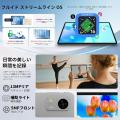【新品発売】Teclast Android 16 タブレット 【M50T】 【新品発売】Teclast Android 16 タブレット 【M50T】