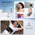 【新品発売】Teclast Android 16 タブレット 【M50T】 【新品発売】Teclast Android 16 タブレット 【M50T】