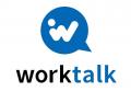 アイ工務店、AI採用担当者「worktalk」を導入。24時間 アイ工務店、AI採用担当者「worktalk」を導入。24時間