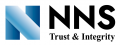 日本NCRサービス株式会社 2030年売上高100億円を目指 日本NCRサービス株式会社 2030年売上高100億円を目指