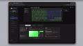【Keychron K3 HE & K3 Ultra】Makuakeにて先行販売開 【Keychron K3 HE & K3 Ultra】Makuakeにて先行販売開