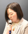 防災マンションシステム「MIRARESI（ミラレジ）」及び