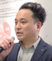 防災マンションシステム「MIRARESI（ミラレジ）」及び