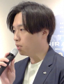 防災マンションシステム「MIRARESI（ミラレジ）」及び
