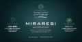 防災マンションシステム「MIRARESI（ミラレジ）」及び