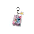 『Disney Stitch SUMMER COLLECTION』 『Disney Stitch SUMMER COLLECTION』