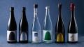 【サンシャインシティプリンスホテル】夏の涼を味わう 【サンシャインシティプリンスホテル】夏の涼を味わう