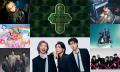 Mrs. GREEN APPLEが立ち上げた、新たなエンタテインメ Mrs. GREEN APPLEが立ち上げた、新たなエンタテインメ