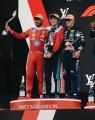 FORMULA 1(R) LOUIS VUITTON モナコグランプリ 2026の
