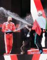 FORMULA 1(R) LOUIS VUITTON モナコグランプリ 2026の
