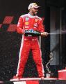 FORMULA 1(R) LOUIS VUITTON モナコグランプリ 2026の