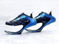 「Tokyo Mirai Park」の展示をリニューアル 「Tokyo Mirai Park」の展示をリニューアル