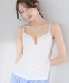 【2026年夏コレクション】「ブラトップは盛れない」を