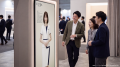 ELTOA、CONTENT TOKYO 2026に出展。その場で “貴社専 ELTOA、CONTENT TOKYO 2026に出展。その場で “貴社専