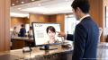 ELTOA、CONTENT TOKYO 2026に出展。その場で “貴社専 ELTOA、CONTENT TOKYO 2026に出展。その場で “貴社専