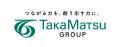 【高松グループ】世界初※東興ジオテックとエアロセン 【高松グループ】世界初※東興ジオテックとエアロセン