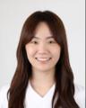 <歯のホワイトニング※と知覚過敏に関する実態調査 ま <歯のホワイトニング※と知覚過敏に関する実態調査 ま