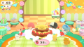 バンダイナムコエンターテインメントが「Sanrio Games