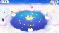 バンダイナムコエンターテインメントが「Sanrio Games