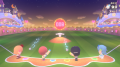 バンダイナムコエンターテインメントが「Sanrio Games