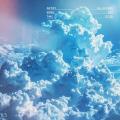 ALL iN FAZE、原点を振り返る新体制初の楽曲「Ciel」 ALL iN FAZE、原点を振り返る新体制初の楽曲「Ciel」