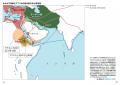 「地図」から世界史を読み解くと経済ニュースや国際情 「地図」から世界史を読み解くと経済ニュースや国際情