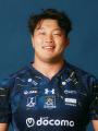 【留学情報】オーストラリアへ選手派遣のお知らせ 【留学情報】オーストラリアへ選手派遣のお知らせ